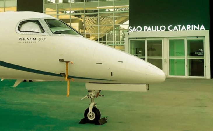 Foto: Divulga&ccedil;&atilde;o