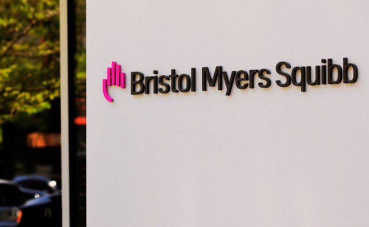 Foto: Divulga&ccedil;&atilde;o