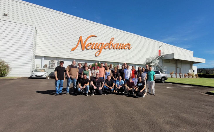 Foto: divulga&ccedil;&atilde;o.