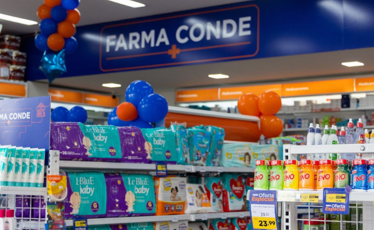 Foto: Divulga&ccedil;&atilde;o