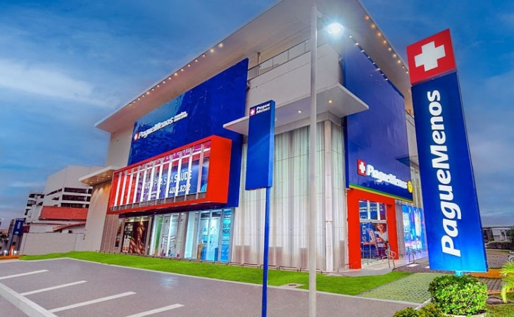 Foto: divulga&ccedil;&atilde;o.