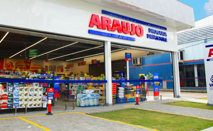 Foto: Divulga&ccedil;&atilde;o