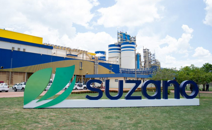 Foto: Divulga&ccedil;&atilde;o