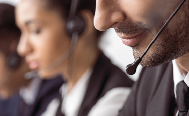 Foto: Deposit Photos.