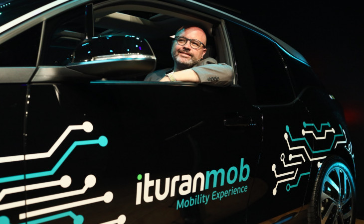 Foto: Divulga&ccedil;&atilde;o