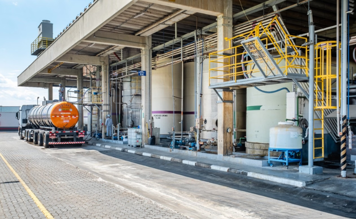 Foto: Divulga&ccedil;&atilde;o