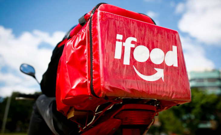 Foto: Divulga&ccedil;&atilde;o