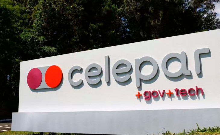 Foto: Divulga&ccedil;&atilde;o