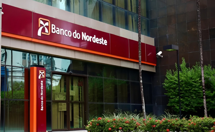 Foto: Divulga&ccedil;&atilde;o