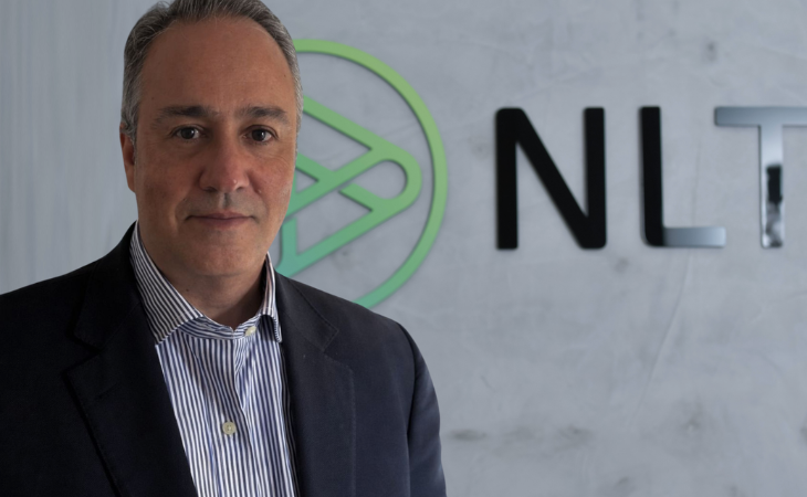 F&aacute;bio Ribeiro (Foto: Divulga&ccedil;&atilde;o)