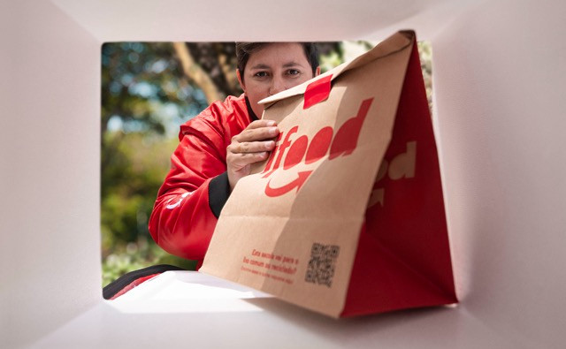 Foto: divulga&ccedil;&atilde;o.