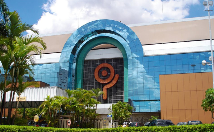 Foto: Divulga&ccedil;&atilde;o