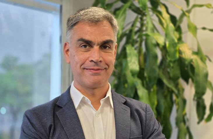 F&aacute;bio Vallada.