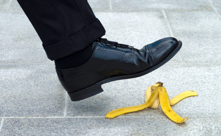 Foto: Deposit Photos.