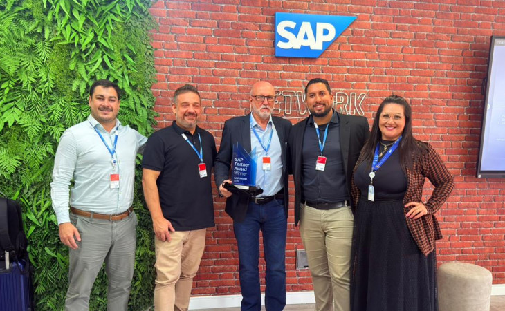 Foto: divulga&ccedil;&atilde;o.