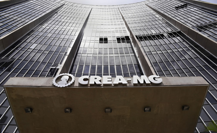 Foto: Divulga&ccedil;&atilde;o