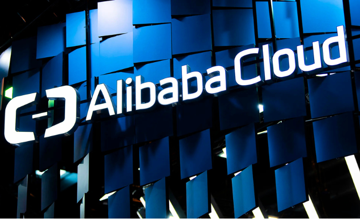 Foto: Divulga&ccedil;&atilde;o