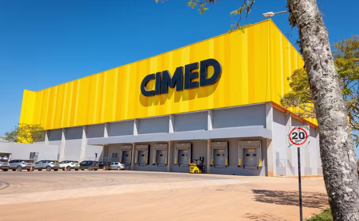 Foto: Divulga&ccedil;&atilde;o