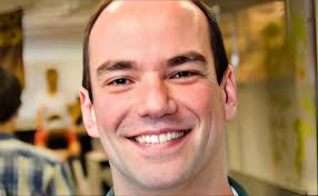 Julio Gejer (Foto: Divulga&ccedil;&atilde;o)