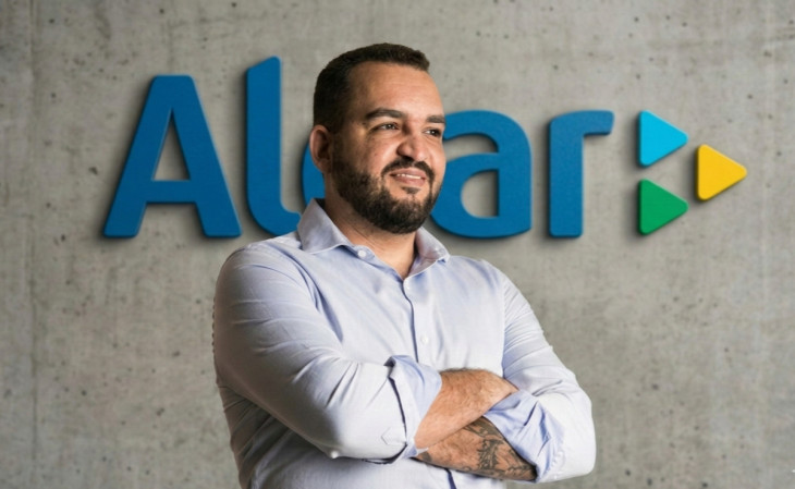 Foto: divulga&ccedil;&atilde;o.