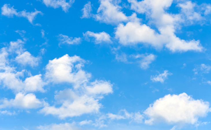 Foto: Deposit Photos.