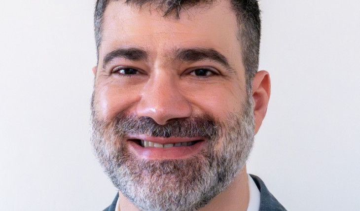 Thiago Farah Montenegro.