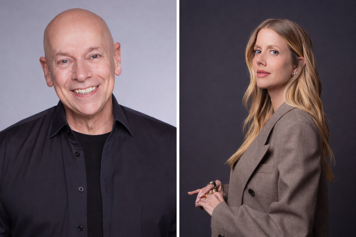 Fotos: divulga&ccedil;&atilde;o.