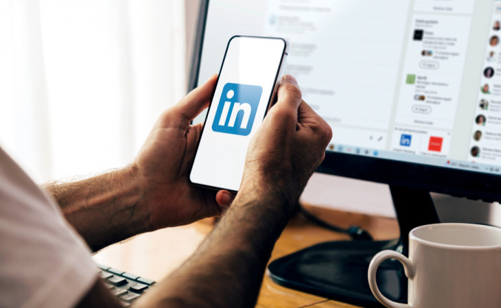 Foto: Deposit Photos.