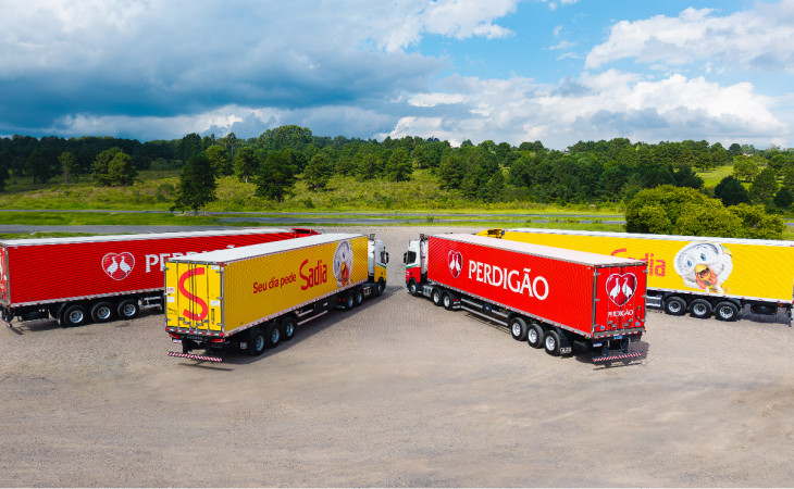 Foto: divulga&ccedil;&atilde;o.