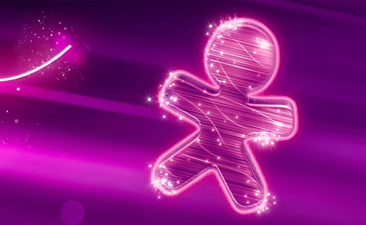 Foto: divulga&ccedil;&atilde;o.