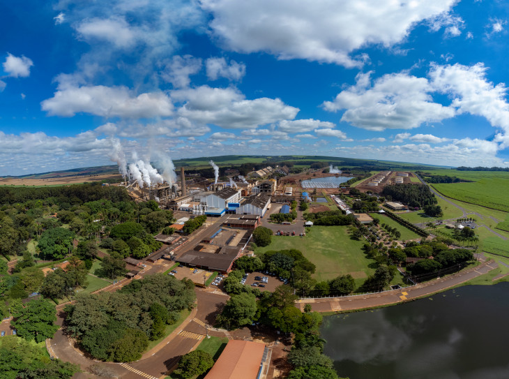 Foto: Divulga&ccedil;&atilde;o