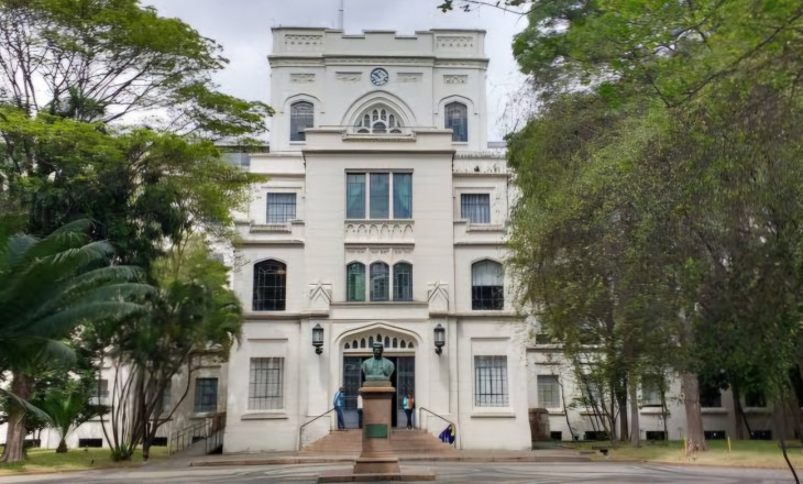 Foto: Divulga&ccedil;&atilde;o