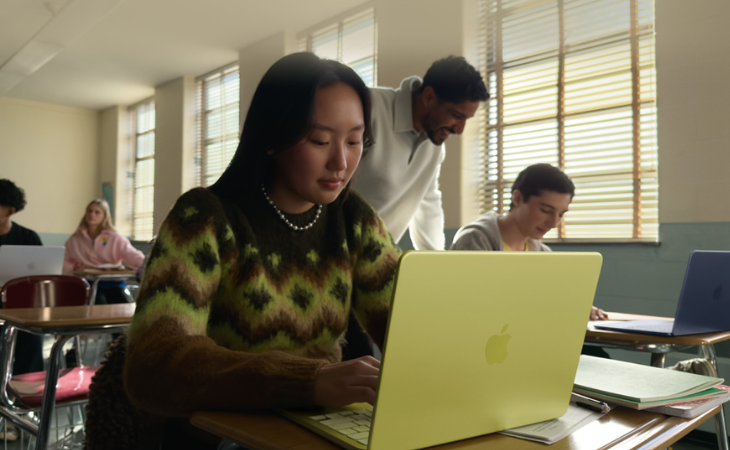 Foto: Divulga&ccedil;&atilde;o