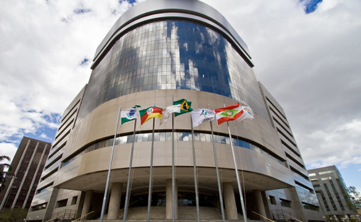 Foto: Divulga&ccedil;&atilde;o