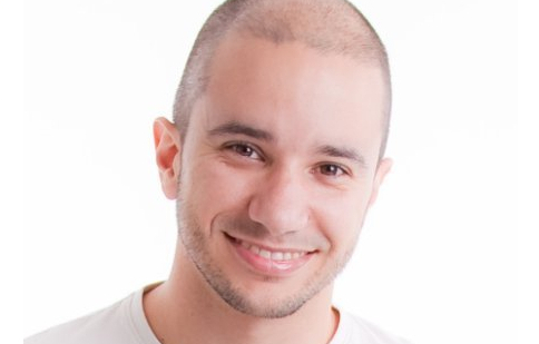 Vendas B2B para quem prefere ficar atrás do computador