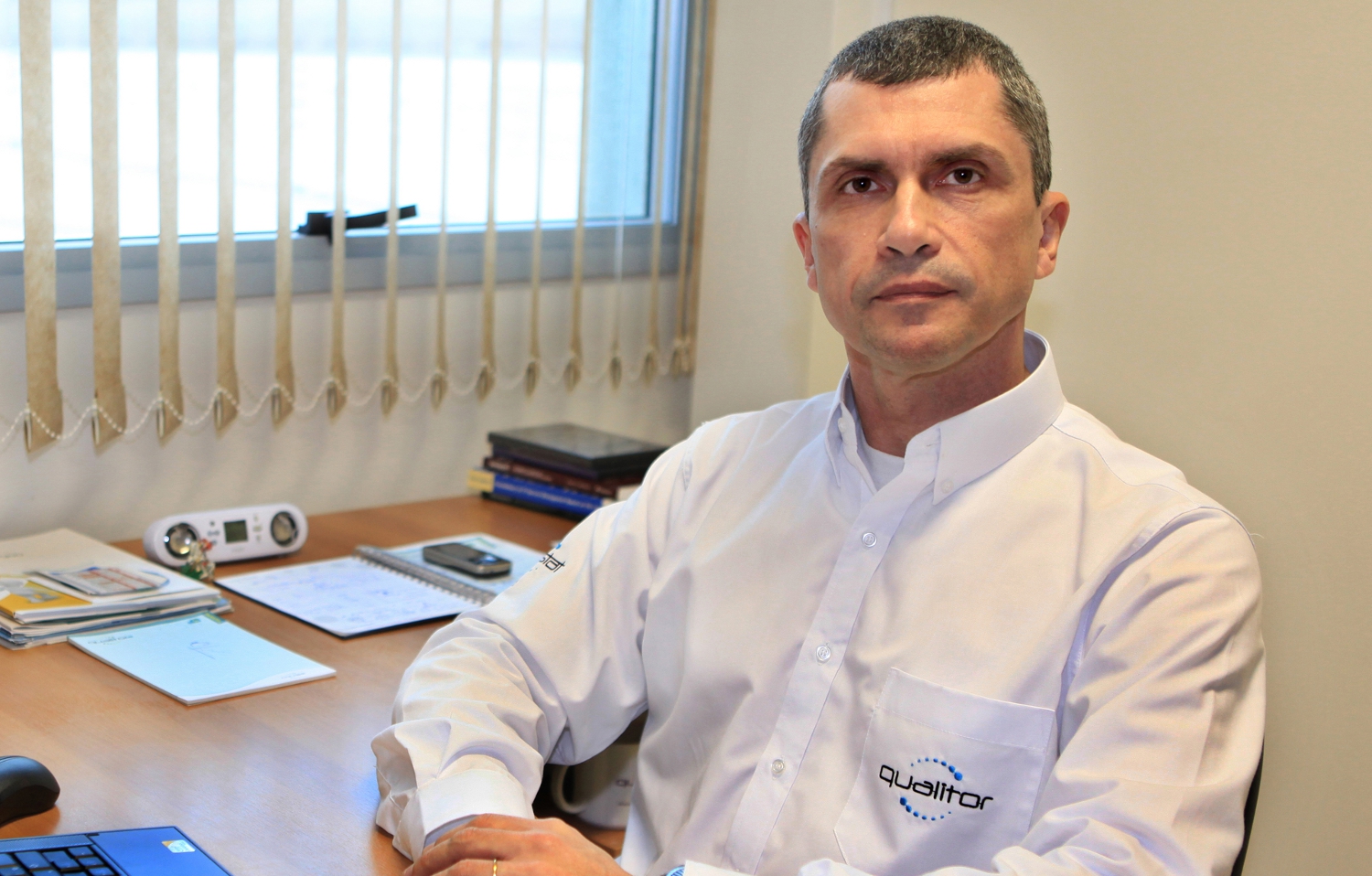 Você já ouviu falar em KCS?