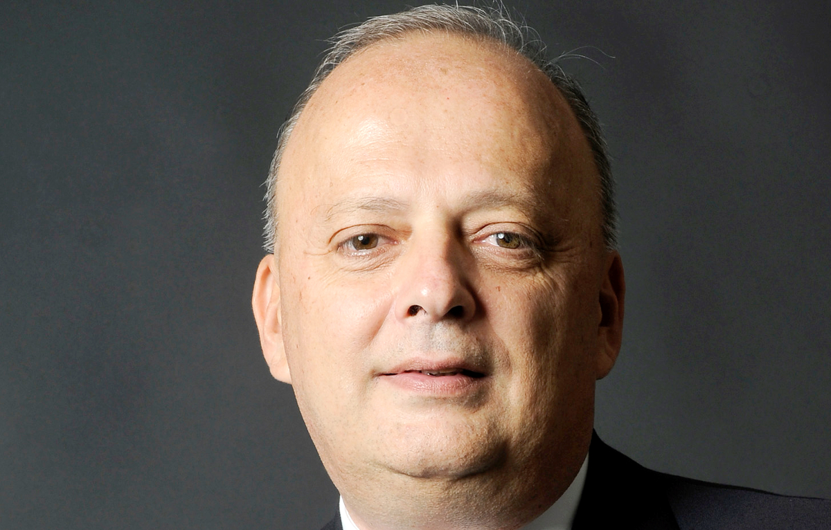 Por que usar MDM em serviços financeiros