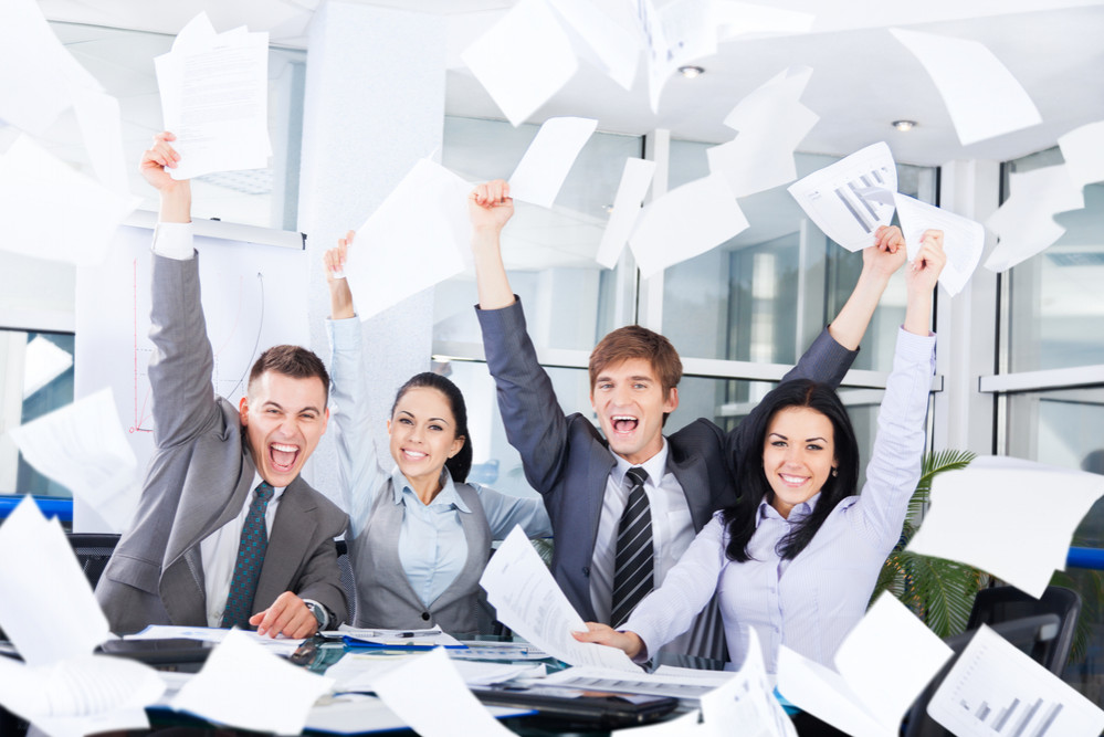 9 de TI nas melhores para trabalhar no Ceará