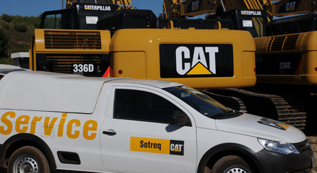 Sotreq: Office 365 com Processor