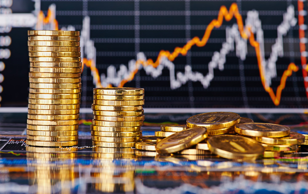 Setor bancário investe R 21,5 bi em TIC Notícias Baguete