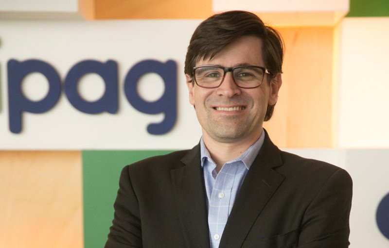 Agiplan lança pagamento eletrônico