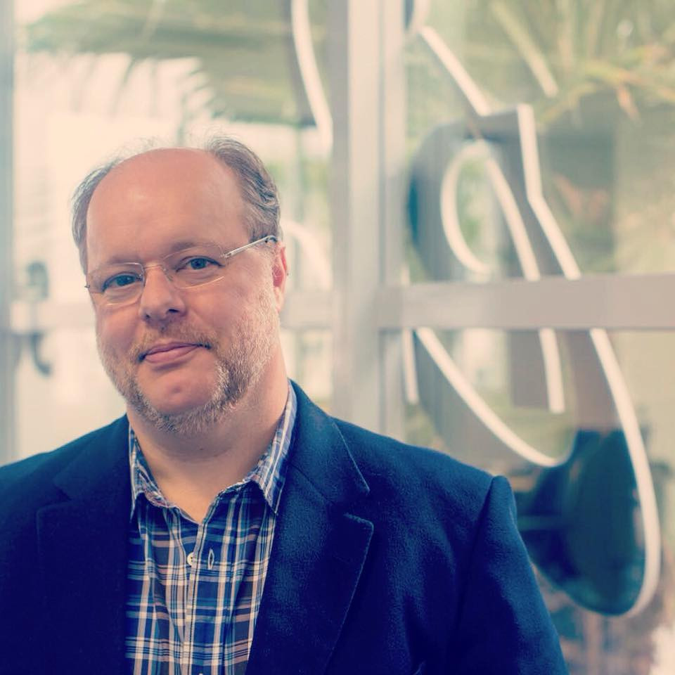 Processor: foco em nuvem e BPO