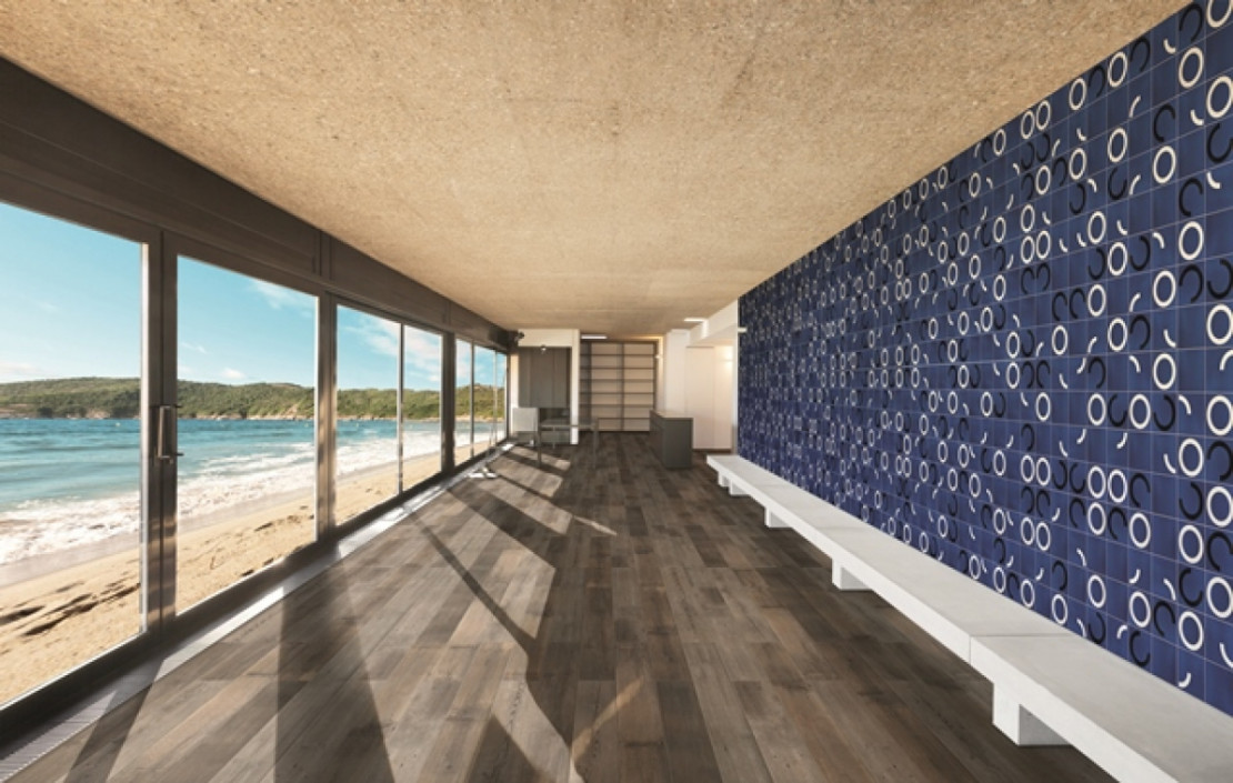 Portobello usa SAS para precificação Notícias Baguete