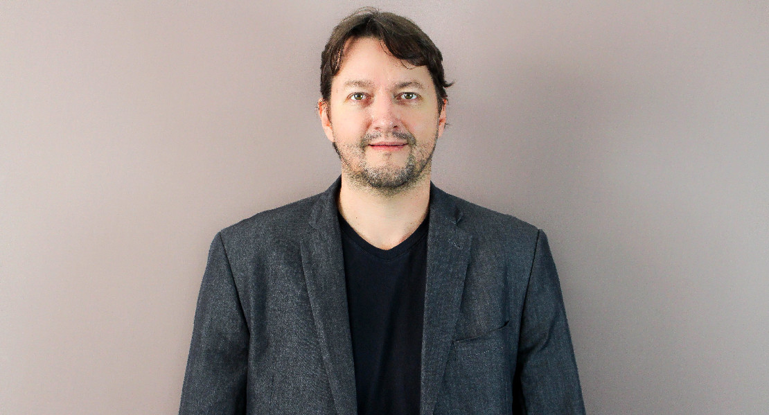 EMotta Sistemas migra solução de ponto para nuvem