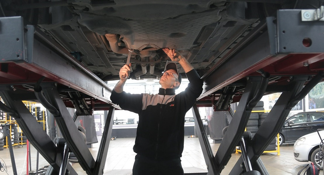 RNA: suporte do SAP ECC é com a Rimini