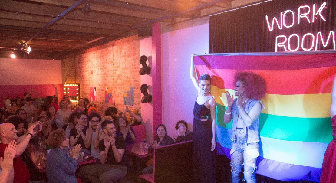 KingHost ajuda bar drag de Porto Alegre Notícias Baguete