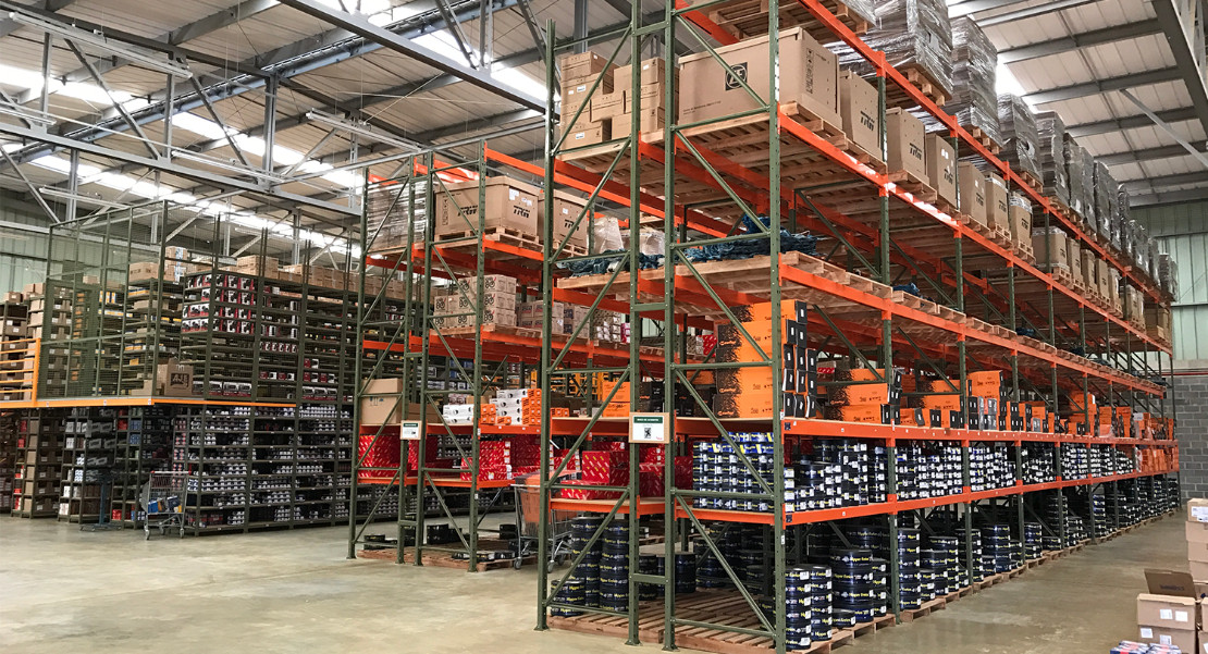 Grupo Real cria e-commerce com Magento