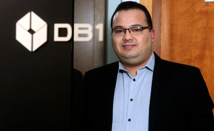 Consignet renova ISO 27001