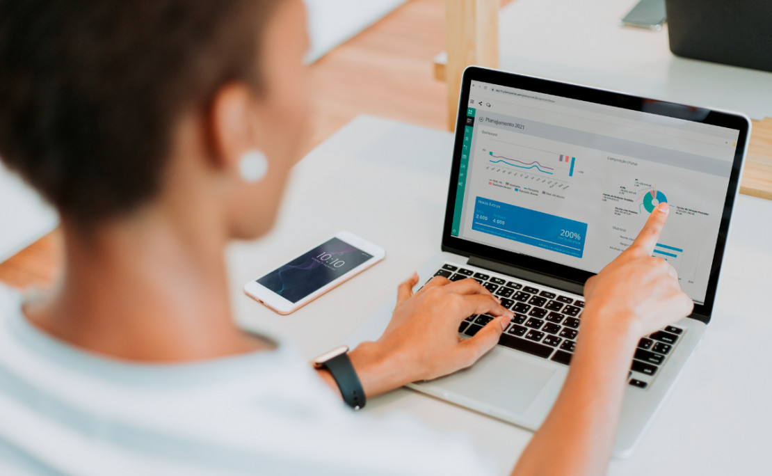 AllStrategy lança nova funcionalidade para o Software Plano