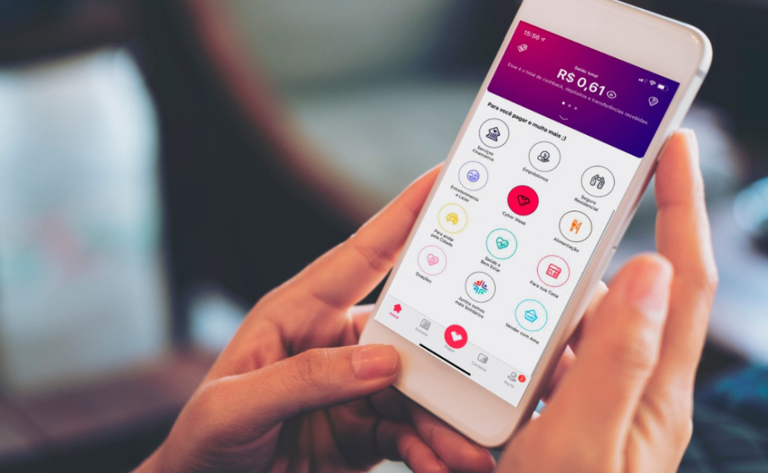 Ame Digital: data lake na Microsoft Azure